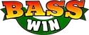 BassWin