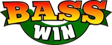 Bass Win